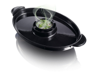 Philips HD9140/91 Pure Essentials - 148928 - zdjęcie 5